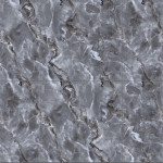 Ónyx dlažba CONTINUA ONYX BLACK s nadväzujúcim vzorom