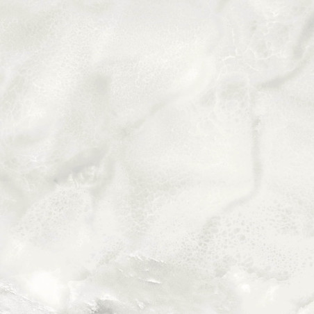 Ónyx dlažba POTOMAC BLANCO 120x120 - leštený povrch Halcón Cerámicas