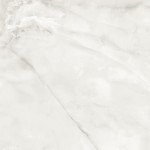 Ónyx dlažba POTOMAC BLANCO 120x120 - leštený povrch Halcón Cerámicas