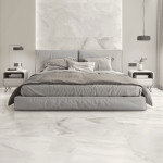 Ónyx dlažba POTOMAC BLANCO 120x120 - leštený povrch Halcón Cerámicas