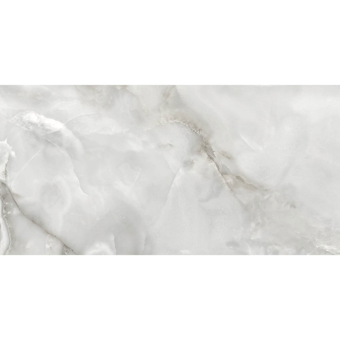 Ónyx dlažba POTOMAC GRIS 60x120 - matný povrch