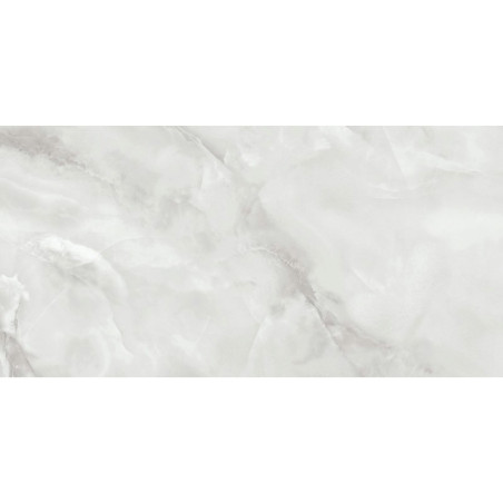 Ónyx dlažba POTOMAC GRIS 60x120 - matný povrch