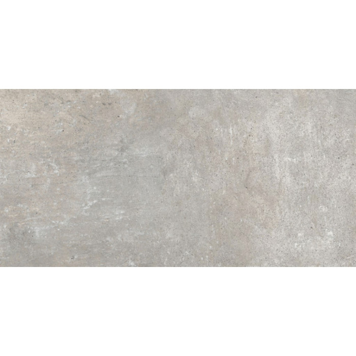 Dlažba imitácia betónu GREY SOUL MID 30,4x61