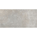 Dlažba imitácia betónu GREY SOUL MID 30,4x61