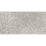 Dlažba imitácia betónu GREY SOUL MID 30,4x61