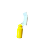 Stierka na JOLLY hrany | DESKOT