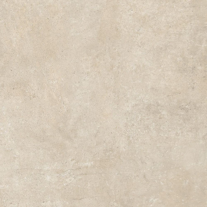 Dlažba imitácia betónu GREY SOUL SAND 61x61