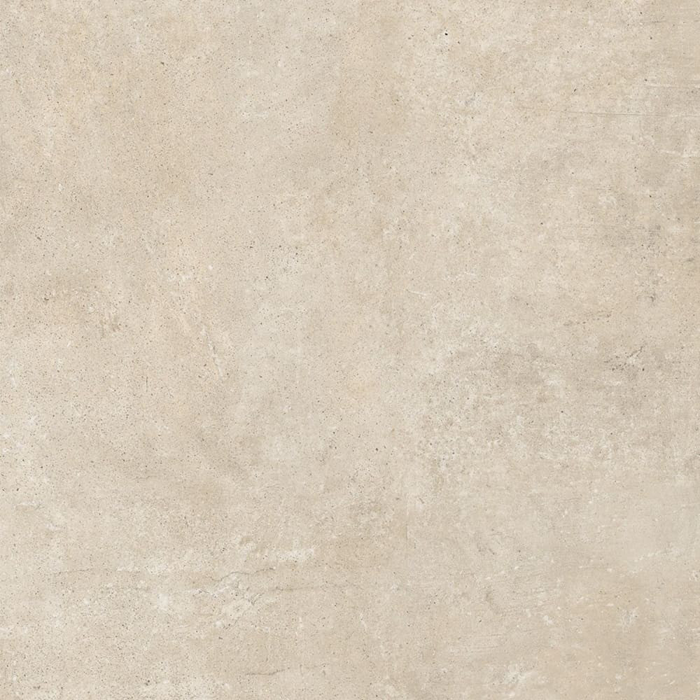 Dlažba imitácia betónu GREY SOUL SAND 61x61