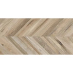Dlažba imitácia dreva TIMELESS GREIGE CHEVRON 60x120 Ceramica Rondine