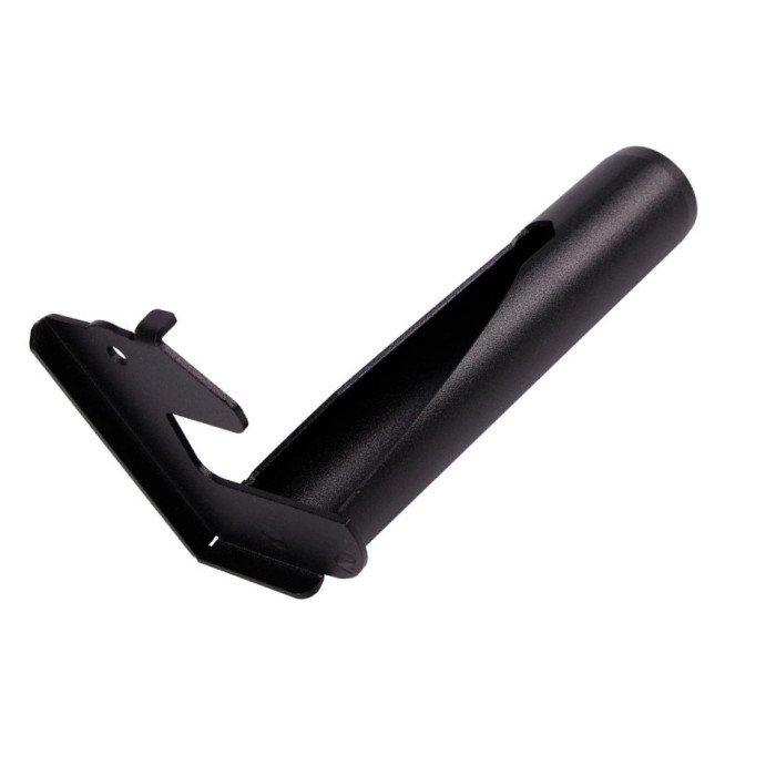 NADSTAVEC NA ODSÁVANIE PRACHU DISTAR PIPE 45 PRE DISTAR SLIDER 