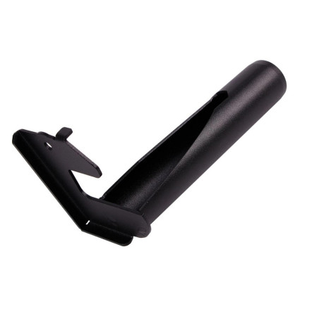 NADSTAVEC NA ODSÁVANIE PRACHU DISTAR PIPE 45 PRE DISTAR SLIDER 