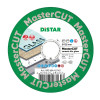 DIAMANTOVÝ REZNÝ KOTÚČ NA DLAŽBU DISTAR MASTERCUT 125 x 22,23 mm