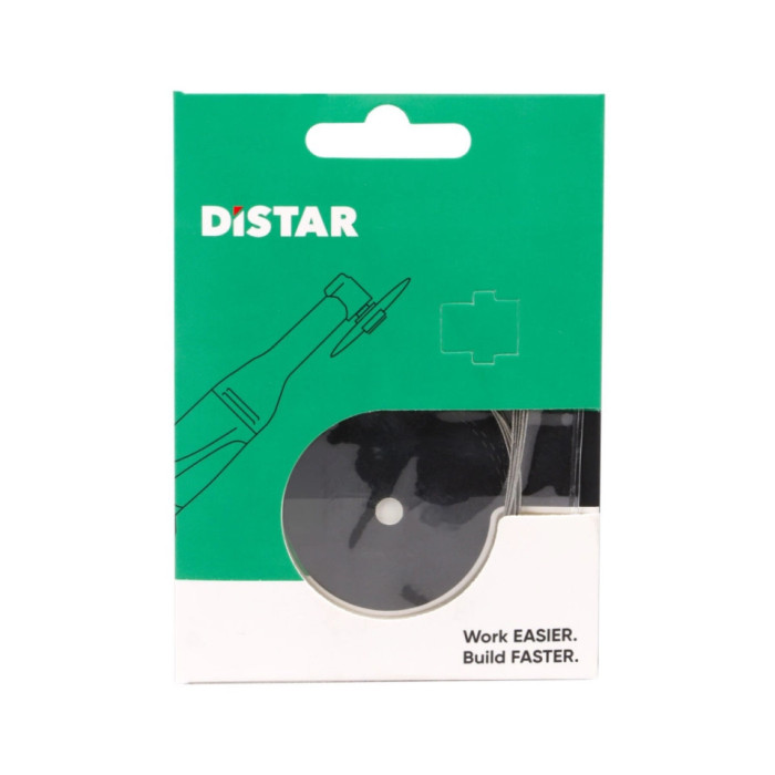 NÁHRADNÉ REZACIE NITE PRE DISTAR CORDSET 