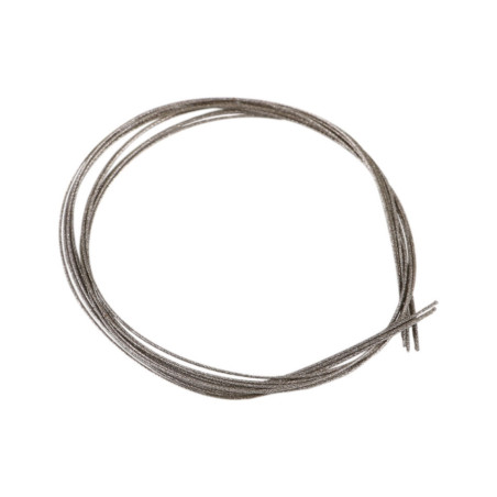 NÁHRADNÉ REZACIE NITE PRE DISTAR CORDSET 