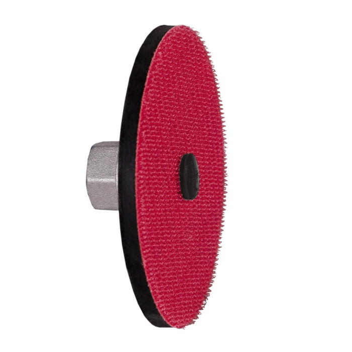 UNÁŠAČ NA UHLOVÚ BRÚSKU M14 DISTAR CENTRUMFLEX 100MM 