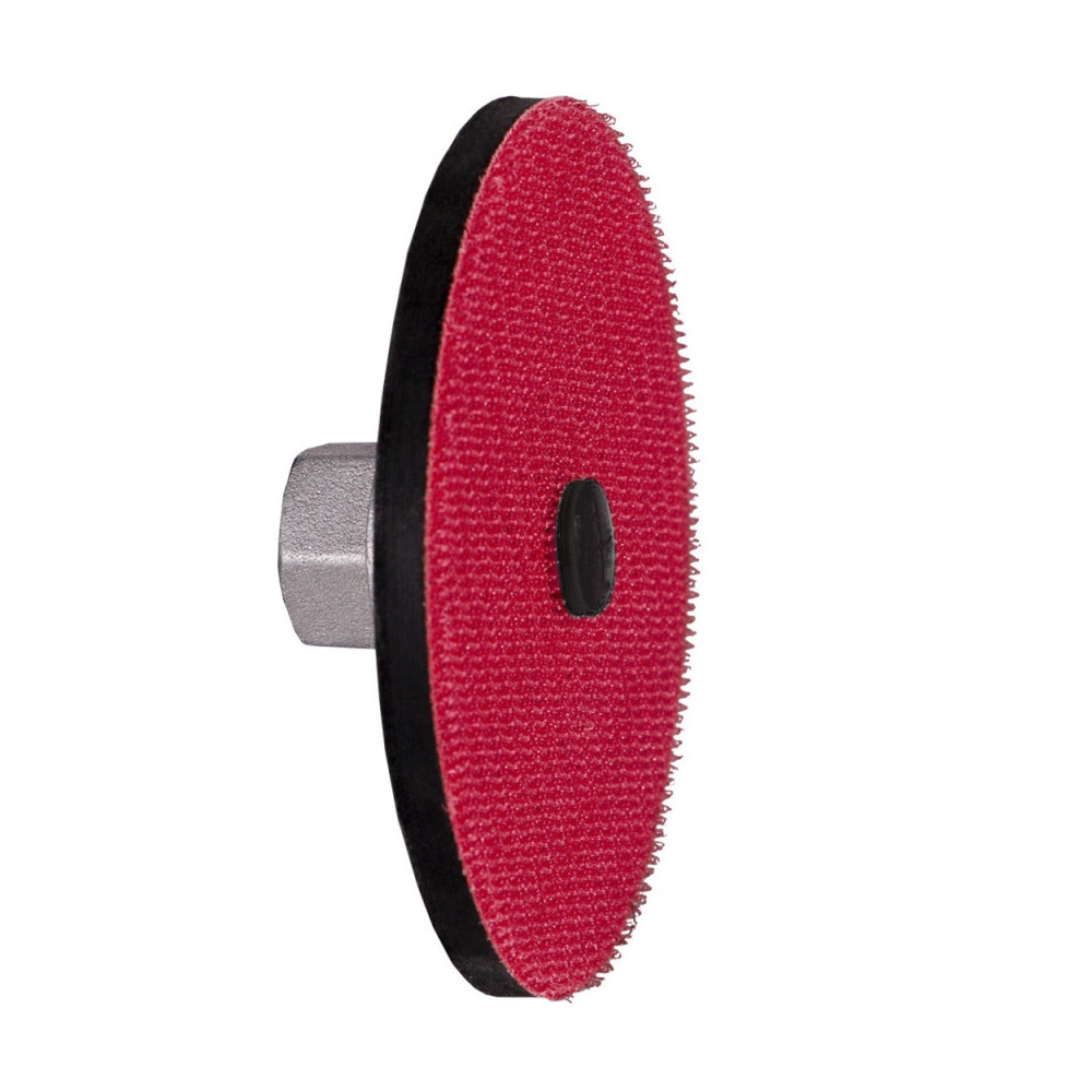 UNÁŠAČ NA UHLOVÚ BRÚSKU M14 DISTAR CENTRUMFLEX 100MM 