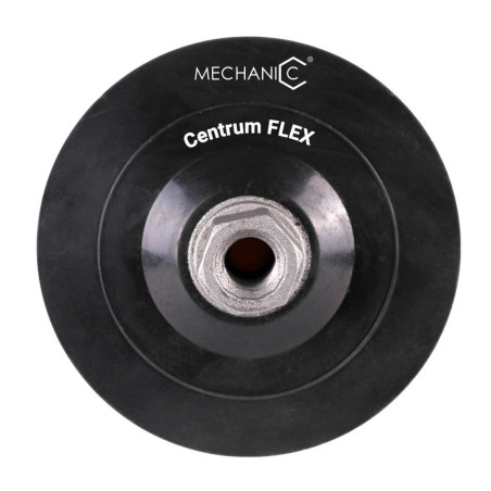 UNÁŠAČ NA UHLOVÚ BRÚSKU M14 DISTAR CENTRUMFLEX 100MM 
