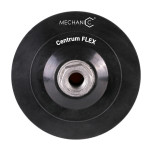 UNÁŠAČ NA UHLOVÚ BRÚSKU M14 DISTAR CENTRUMFLEX 100MM 