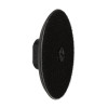 UNÁŠAČ NA UHLOVÚ BRÚSKU M14 DISTAR CENTRUM PRO 2.0 100MM 