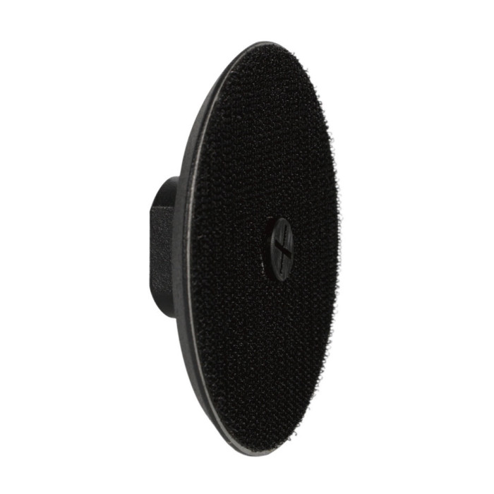 UNÁŠAČ NA UHLOVÚ BRÚSKU M14 DISTAR CENTRUM PRO 2.0 100MM 