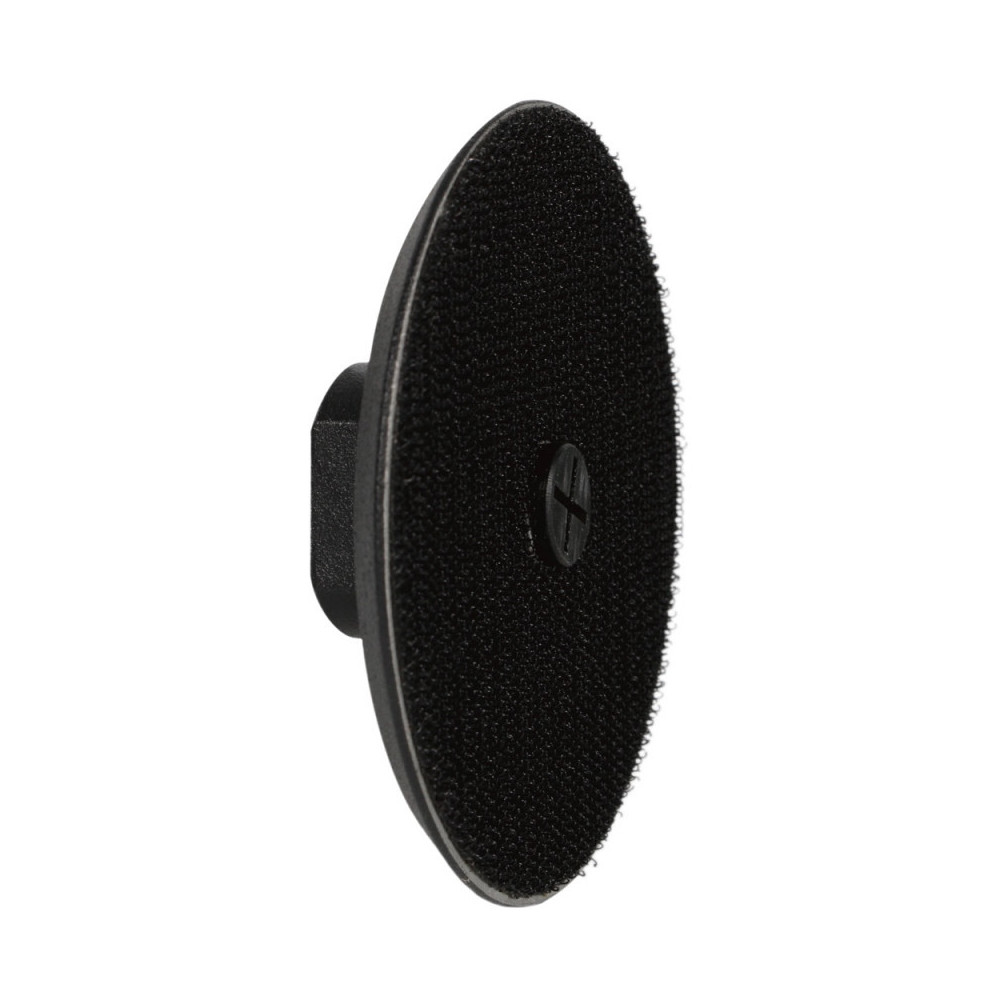 UNÁŠAČ NA UHLOVÚ BRÚSKU M14 DISTAR CENTRUM PRO 2.0 100MM 