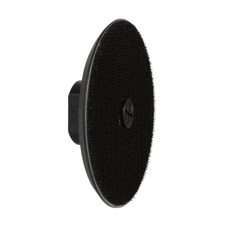 UNÁŠAČ NA UHLOVÚ BRÚSKU M14 DISTAR CENTRUM PRO 2.0 100MM 