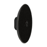 UNÁŠAČ NA UHLOVÚ BRÚSKU M14 DISTAR CENTRUM PRO 2.0 100MM 
