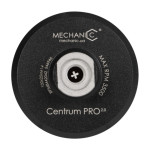UNÁŠAČ NA UHLOVÚ BRÚSKU M14 DISTAR CENTRUM PRO 2.0 100MM 