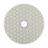 BRÚSNY KOTÚČ NA DLAŽBU DISTAR CLEANPAD 100MM 800