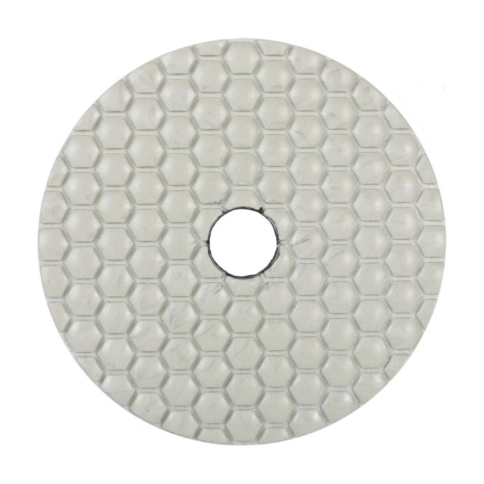 BRÚSNY KOTÚČ NA DLAŽBU DISTAR CLEANPAD 100MM 800