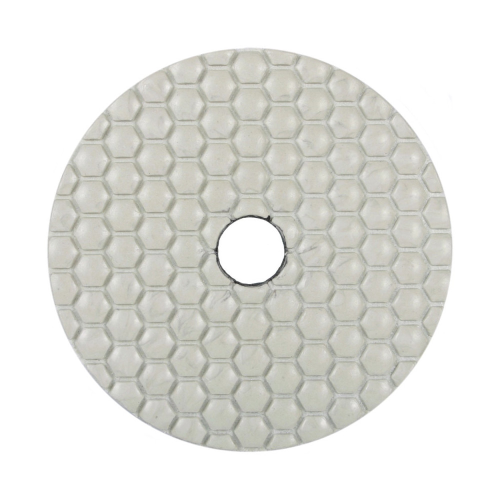 BRÚSNY KOTÚČ NA DLAŽBU DISTAR CLEANPAD 100MM 800