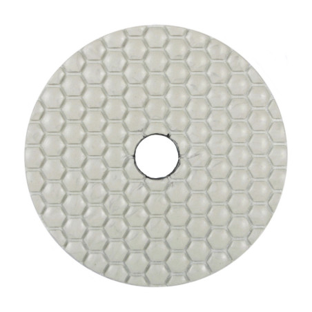 BRÚSNY KOTÚČ NA DLAŽBU DISTAR CLEANPAD 100MM 800