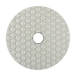 BRÚSNY KOTÚČ NA DLAŽBU DISTAR CLEANPAD 100MM 800