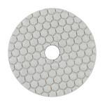 BRÚSNY KOTÚČ NA DLAŽBU DISTAR CLEANPAD 100MM 200