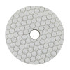 BRÚSNY KOTÚČ NA DLAŽBU DISTAR CLEANPAD 100MM 100
