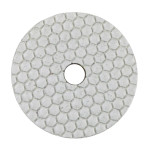 BRÚSNY KOTÚČ NA DLAŽBU DISTAR CLEANPAD 100MM 100