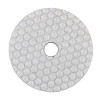 BRÚSNY KOTÚČ NA DLAŽBU DISTAR CLEANPAD 100MM 50