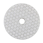 BRÚSNY KOTÚČ NA DLAŽBU DISTAR CLEANPAD 100MM 50