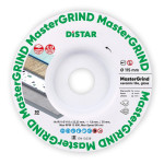 DIAMANTOVÝ REZNÝ KOTÚČ NA DLAŽBU DISTAR MASTERGRIND 115 x 22,23 mm