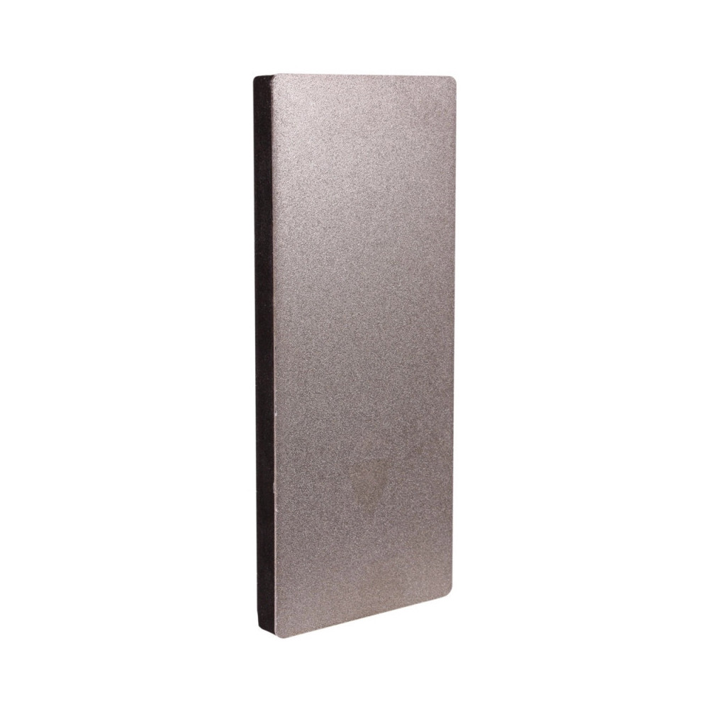 BRÚSNA DOSKA NA DLAŽBU DISTAR HAND PAD 3 (400)