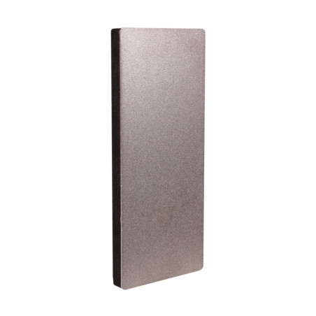 BRÚSNA DOSKA NA DLAŽBU DISTAR HAND PAD 3 (400)