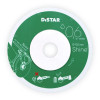 DIAMANTOVÝ REZNÝ KOTÚČ NA DLAŽBU DISTAR SHINE 125 x 22,23 mm