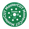 DIAMANTOVÝ REZNÝ KOTÚČ NA DLAŽBU DISTAR MASTERCUT 45 x 5,8 mm