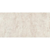 ZAHARA WHISPER ZA 01 60x120 - leštený povrch