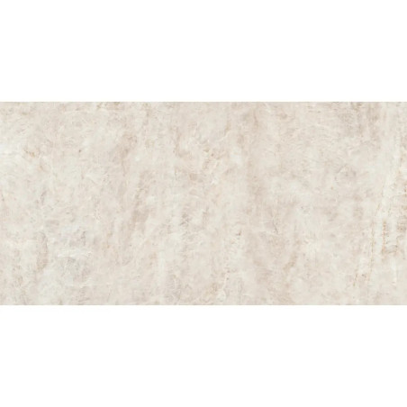 Dlažba imitácia mramoru ZAHARA WHISPER ZA 01 60x120 - leštený povrch Mirage