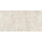 Dlažba imitácia mramoru ZAHARA WHISPER ZA 01 60x120 - matný povrch R9 Mirage