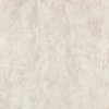 ZAHARA WHISPER ZA 01 120x120 - leštený povrch
