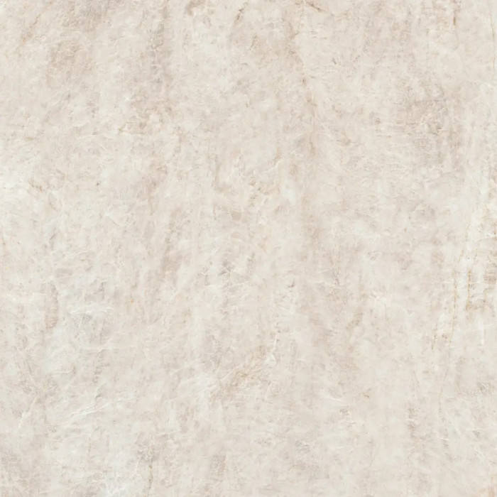 Dlažba imitácia mramoru ZAHARA WHISPER ZA 01 120x120 - leštený povrch Mirage