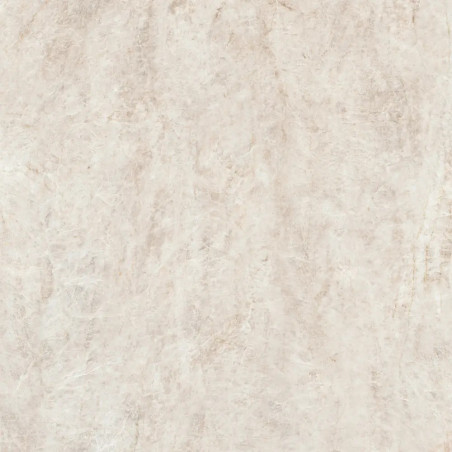 Dlažba imitácia mramoru ZAHARA WHISPER ZA 01 120x120 - leštený povrch Mirage