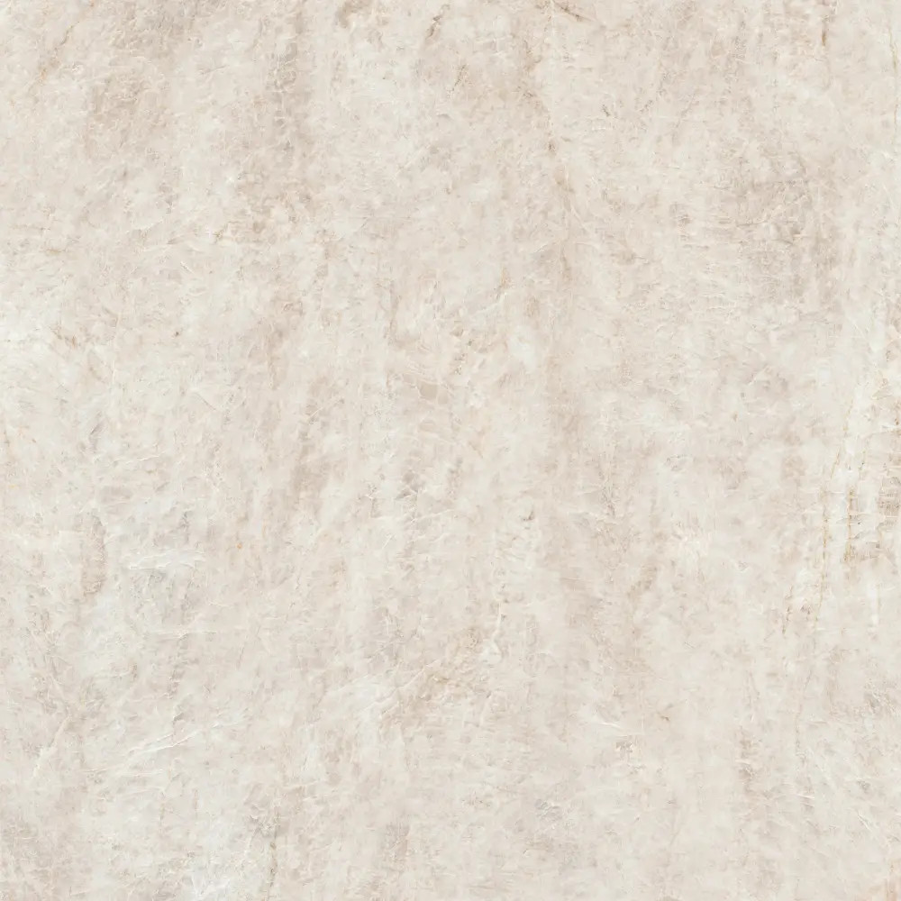 Dlažba imitácia mramoru ZAHARA WHISPER ZA 01 120x120 - matný povrch R9 Mirage